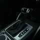 Audi Q2 SUV (16 on) 35 TFSI Black Edition 5dr S Tronic For Sale - HPL Motors Preston, Preston