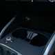 Audi Q2 SUV (16 on) 35 TFSI Black Edition 5dr S Tronic For Sale - HPL Motors Preston, Preston
