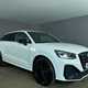 Audi Q2 SUV (16 on) 35 TFSI Black Edition 5dr S Tronic For Sale - HPL Motors Preston, Preston