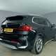 BMW iX1 SUV (22 on) 230kW xDrive30 xLine 64.7kWh 5dr Auto For Sale - HPL Motors Preston, Preston