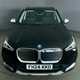 BMW iX1 SUV (22 on) 230kW xDrive30 xLine 64.7kWh 5dr Auto For Sale - HPL Motors Preston, Preston