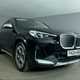 BMW iX1 SUV (22 on) 230kW xDrive30 xLine 64.7kWh 5dr Auto For Sale - HPL Motors Preston, Preston