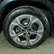 BMW iX1 SUV (22 on) 230kW xDrive30 xLine 64.7kWh 5dr Auto For Sale - HPL Motors Preston, Preston