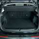 BMW iX1 SUV (22 on) 230kW xDrive30 xLine 64.7kWh 5dr Auto For Sale - HPL Motors Preston, Preston