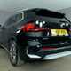 BMW iX1 SUV (22 on) 230kW xDrive30 xLine 64.7kWh 5dr Auto For Sale - HPL Motors Preston, Preston