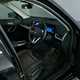 BMW iX1 SUV (22 on) 230kW xDrive30 xLine 64.7kWh 5dr Auto For Sale - HPL Motors Preston, Preston
