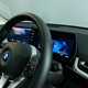 BMW iX1 SUV (22 on) 230kW xDrive30 xLine 64.7kWh 5dr Auto For Sale - HPL Motors Preston, Preston