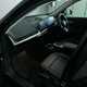 BMW iX1 SUV (22 on) 230kW xDrive30 xLine 64.7kWh 5dr Auto For Sale - HPL Motors Preston, Preston