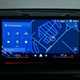 BMW iX1 SUV (22 on) 230kW xDrive30 xLine 64.7kWh 5dr Auto For Sale - HPL Motors Preston, Preston