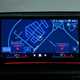 BMW iX1 SUV (22 on) 230kW xDrive30 xLine 64.7kWh 5dr Auto For Sale - HPL Motors Preston, Preston
