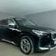 BMW iX1 SUV (22 on) 230kW xDrive30 xLine 64.7kWh 5dr Auto For Sale - HPL Motors Preston, Preston