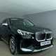 BMW iX1 SUV (22 on) 230kW xDrive30 xLine 64.7kWh 5dr Auto For Sale - HPL Motors Preston, Preston