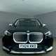 BMW iX1 SUV (22 on) 230kW xDrive30 xLine 64.7kWh 5dr Auto For Sale - HPL Motors Preston, Preston