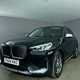 BMW iX1 SUV (22 on) 230kW xDrive30 xLine 64.7kWh 5dr Auto For Sale - HPL Motors Preston, Preston
