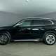 BMW iX1 SUV (22 on) 230kW xDrive30 xLine 64.7kWh 5dr Auto For Sale - HPL Motors Preston, Preston