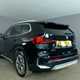 BMW iX1 SUV (22 on) 230kW xDrive30 xLine 64.7kWh 5dr Auto For Sale - HPL Motors Preston, Preston