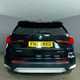 BMW iX1 SUV (22 on) 230kW xDrive30 xLine 64.7kWh 5dr Auto For Sale - HPL Motors Preston, Preston