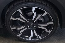 Ford Fiesta Active (18-22) 1.0 EcoBoost Hbd mHEV 125 Active Vignale 5dr Auto For Sale - HPL Motors Preston, Preston