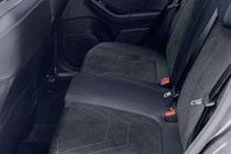 Ford Fiesta Active (18-22) 1.0 EcoBoost Hbd mHEV 125 Active Vignale 5dr Auto For Sale - HPL Motors Preston, Preston