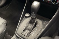 Ford Fiesta Active (18-22) 1.0 EcoBoost Hbd mHEV 125 Active Vignale 5dr Auto For Sale - HPL Motors Preston, Preston