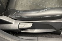 Ford Fiesta Active (18-22) 1.0 EcoBoost Hbd mHEV 125 Active Vignale 5dr Auto For Sale - HPL Motors Preston, Preston