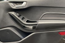 Ford Fiesta Active (18-22) 1.0 EcoBoost Hbd mHEV 125 Active Vignale 5dr Auto For Sale - HPL Motors Preston, Preston