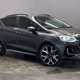 Ford Fiesta Active (18-22) 1.0 EcoBoost Hbd mHEV 125 Active Vignale 5dr Auto For Sale - HPL Motors Preston, Preston