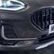 Ford Fiesta Active (18-22) 1.0 EcoBoost Hbd mHEV 125 Active Vignale 5dr Auto For Sale - HPL Motors Preston, Preston