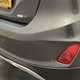 Ford Fiesta Active (18-22) 1.0 EcoBoost Hbd mHEV 125 Active Vignale 5dr Auto For Sale - HPL Motors Preston, Preston