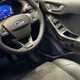 Ford Fiesta Active (18-22) 1.0 EcoBoost Hbd mHEV 125 Active Vignale 5dr Auto For Sale - HPL Motors Preston, Preston