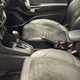 Ford Fiesta Active (18-22) 1.0 EcoBoost Hbd mHEV 125 Active Vignale 5dr Auto For Sale - HPL Motors Preston, Preston