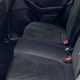 Ford Fiesta Active (18-22) 1.0 EcoBoost Hbd mHEV 125 Active Vignale 5dr Auto For Sale - HPL Motors Preston, Preston