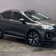 Ford Fiesta Active (18-22) 1.0 EcoBoost Hbd mHEV 125 Active Vignale 5dr Auto For Sale - HPL Motors Preston, Preston