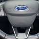 Ford Fiesta Active (18-22) 1.0 EcoBoost Hbd mHEV 125 Active Vignale 5dr Auto For Sale - HPL Motors Preston, Preston