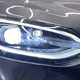 Ford Fiesta Active (18-22) 1.0 EcoBoost Hbd mHEV 125 Active Vignale 5dr Auto For Sale - HPL Motors Preston, Preston