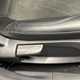 Ford Fiesta Active (18-22) 1.0 EcoBoost Hbd mHEV 125 Active Vignale 5dr Auto For Sale - HPL Motors Preston, Preston