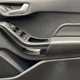 Ford Fiesta Active (18-22) 1.0 EcoBoost Hbd mHEV 125 Active Vignale 5dr Auto For Sale - HPL Motors Preston, Preston