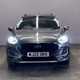 Ford Fiesta Active (18-22) 1.0 EcoBoost Hbd mHEV 125 Active Vignale 5dr Auto For Sale - HPL Motors Preston, Preston
