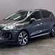 Ford Fiesta Active (18-22) 1.0 EcoBoost Hbd mHEV 125 Active Vignale 5dr Auto For Sale - HPL Motors Preston, Preston