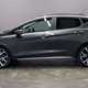 Ford Fiesta Active (18-22) 1.0 EcoBoost Hbd mHEV 125 Active Vignale 5dr Auto For Sale - HPL Motors Preston, Preston