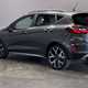 Ford Fiesta Active (18-22) 1.0 EcoBoost Hbd mHEV 125 Active Vignale 5dr Auto For Sale - HPL Motors Preston, Preston