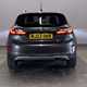 Ford Fiesta Active (18-22) 1.0 EcoBoost Hbd mHEV 125 Active Vignale 5dr Auto For Sale - HPL Motors Preston, Preston