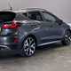 Ford Fiesta Active (18-22) 1.0 EcoBoost Hbd mHEV 125 Active Vignale 5dr Auto For Sale - HPL Motors Preston, Preston