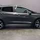 Ford Fiesta Active (18-22) 1.0 EcoBoost Hbd mHEV 125 Active Vignale 5dr Auto For Sale - HPL Motors Preston, Preston