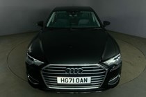 Audi A6 Saloon (18 on) 40 TFSI Sport 4dr S Tronic For Sale - HPL Motors Preston, Preston
