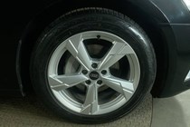 Audi A6 Saloon (18 on) 40 TFSI Sport 4dr S Tronic For Sale - HPL Motors Preston, Preston