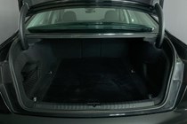 Audi A6 Saloon (18 on) 40 TFSI Sport 4dr S Tronic For Sale - HPL Motors Preston, Preston