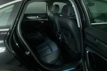Audi A6 Saloon (18 on) 40 TFSI Sport 4dr S Tronic For Sale - HPL Motors Preston, Preston