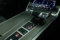 Audi A6 Saloon (18 on) 40 TFSI Sport 4dr S Tronic For Sale - HPL Motors Preston, Preston