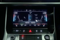 Audi A6 Saloon (18 on) 40 TFSI Sport 4dr S Tronic For Sale - HPL Motors Preston, Preston